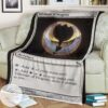 Mrd 256 Talisman Of Progress Magic The Gathering Mtg Blanket