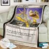 Mrd 26 Sphere Of Purity Magic The Gathering Mtg Blanket