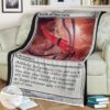 Mrd 264 Tooth Of Chiss Goria Magic The Gathering Mtg Blanket