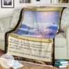 Mrd 281 Glimmervoid Magic The Gathering Mtg Blanket