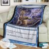 Mrd 32 Disarm Magic The Gathering Mtg Blanket
