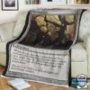 Mtg Card Game Mirrorworks Fleece Blanket