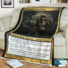 Mtg Grimgrin Corpse Born Sherpa Blanket