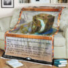 Mtg Magic The Gathering Mana Vault Kaladesh Inventions Blanket