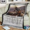 Mtg Magic The Gathering Mortarpod Quilt Blanket