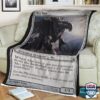 Mtg Magic The Gathering Myr Sire Quilt Blanket