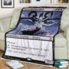 Mtg Magic The Gathering Visara The Dreadful Blanket