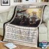 Mtg Magic The Gathering White Sun S Zenith Fleece Blanket