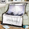 Mtg Magic The Gathering Wrath Of God Blanket