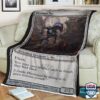 Mtg Mbs 129 Shimmer Myr Blanket And Quilt