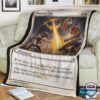 Mtg Mbs 13 Master S Call Blanket And Quilt