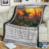 Mtg Mbs Plague Myr Blanket And Quilt