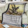 Mtg Mbs Signal Pest Blanket And Quilt