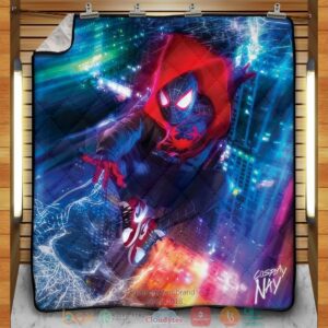 Multiverse Slinger