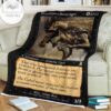 Ons 152 Gravespawn Sovereign Mtg Blanket