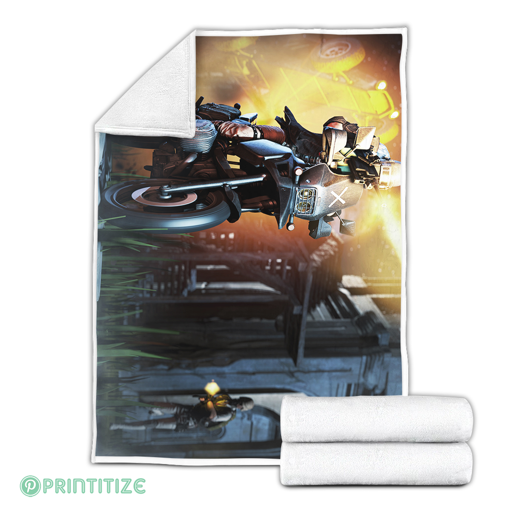 PUBG Backgrounds Blanket PUBG Backgrounds Blanket