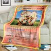 Pokemon Arcanine Evolutions Soft Blanket