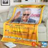 Pokemon Best Cameo St Blanket