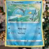 Pokemon Clauncher Fusion Strike Blanket