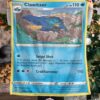 Pokemon Clawitzer Fusion Strike Blanket