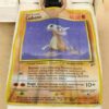 Pokemon Cubone Blanket