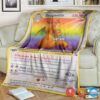 Pokemon Dragonite 1St Edition Blanket