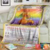 Pokemon Dragonite 1St Edition Blanket 2