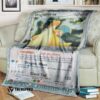 Pokemon Dragonite Ex Dragon Bedding Set And Quilt Blanket