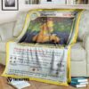 Pokemon Dragonite Holo 1St Edition Bedding Set And Quilt Blanket