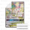 Pokemon Gardevoir And Sylveon Gx Blanket