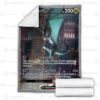 Pokemon Noivern V Blanket