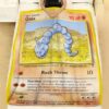 Pokemon Onix Legendary Collection Soft Blanket
