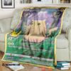 Pokemon Pikachu Celebrations Soft Blanket
