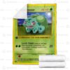 Pokemon Thicc Bulbasaur Blanket