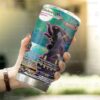 Pokemon Umbreon Vmax Evolving Skies Blanket Quilt Tumbler