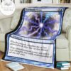 Ravnica City Of Guilds Rav 104 Sewerdreg Mtg Blanket