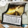 Ravnica City Of Guilds Rav 106 Sins Of The Past Mtg Blanket