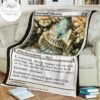 Ravnica City Of Guilds Rav 11 Conclave S Blessing Mtg Blanket