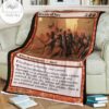 Ravnica City Of Guilds Rav 116 Breath Of Fury Mtg Blanket Tagotee