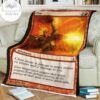Ravnica City Of Guilds Rav 117 Char Mtg Blanket