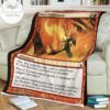 Ravnica City Of Guilds Rav 122 Fiery Conclusion Mtg Blanket