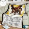 Ravnica City Of Guilds Rav 13 Devouring Light Mtg Blanket Tagotee