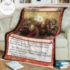 Ravnica City Of Guilds Rav 132 Incite Hysteria Mtg Blanket