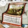 Ravnica City Of Guilds Rav 138 Rain Of Embers Mtg Blanket Tagotee