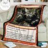Ravnica City Of Guilds Rav 143 Smash Mtg Blanket