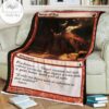 Ravnica City Of Guilds Rav 146 Surge Of Zeal Mtg Blanket Tagotee