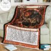 Ravnica City Of Guilds Rav 150 Warp World Mtg Blanket