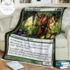 Ravnica City Of Guilds Rav 155 Carven Caryatid Mtg Blanket