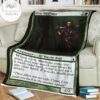 Ravnica City Of Guilds Rav 157 Civic Wayfinder Mtg Blankett