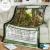 Ravnica City Of Guilds Rav 179 Rolling Spoil Mtg Blanket Tagotee